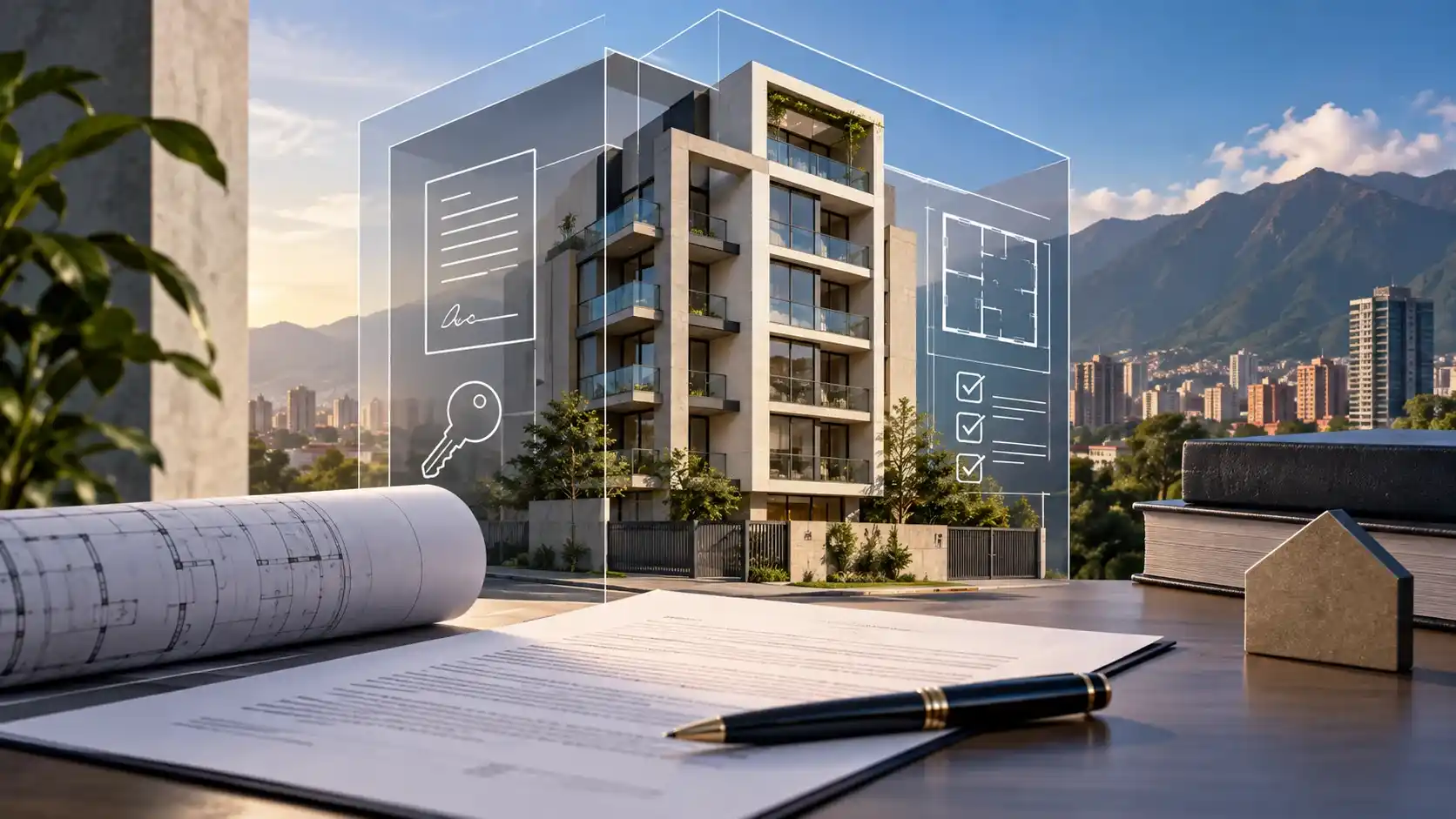Arquitectura jurídica del nuevo régimen especial de arrendamiento de vivienda de 2026