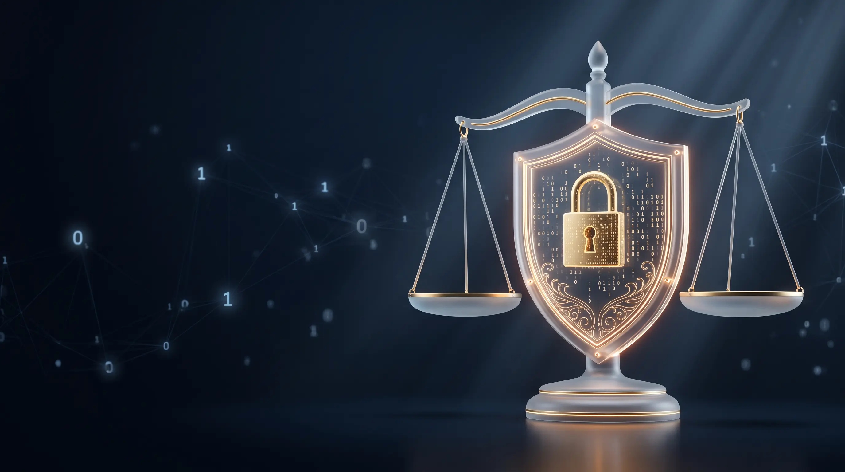 Doctrina procesal sobre la prueba digital y la Sentencia 1248 del Tribunal Supremo de Justicia